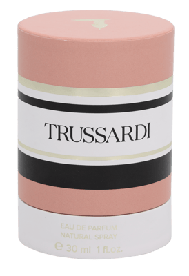 Trussardi By Trussardi Edp Spray 30 ml