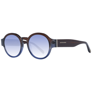 Scotch & Soda Sunglasses SS7020 101 54