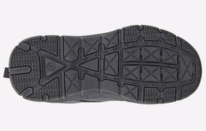 Route 21 Downey Trainer Shoes Junior