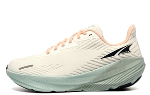 Altra FWD Experience Womens Running Shoes