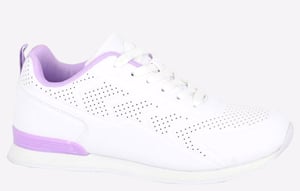 Dek Fluke Womens