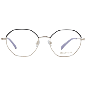 Emilio Pucci Optisch montuur EP5169 032 54