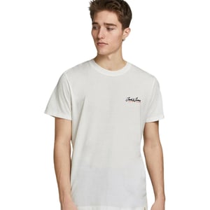 Jack & Jones shirt