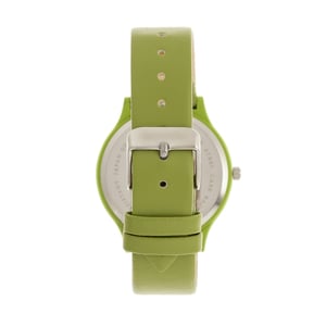 Crayo Trinity unisex horloge