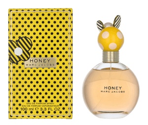 Marc Jacobs Honey Edp Spray 100 ml