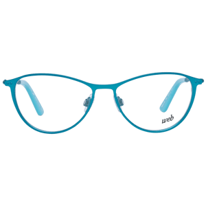 Web Optical Frame WE5138 088 54