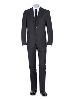 Corneliani-pak