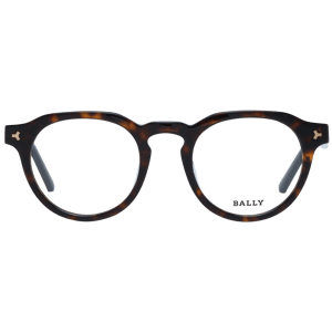 Bally Optical Frame BY5020 052 48