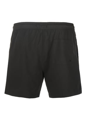 Calvin Klein zwembroek voor zwemkleding