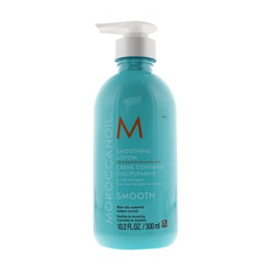 Moroccanoil Smooth Haarlotion 300ml