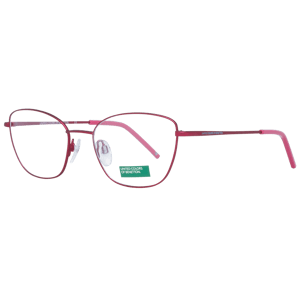 Benetton Optisch montuur BEO3023 205 52