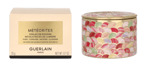 Guerlain Meteorites Light Revealing Pearls Of Powder20 g.
