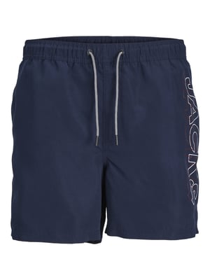 Jack & Jones zwembroek
