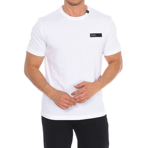 TIPS414 men's short sleeve t-shirt