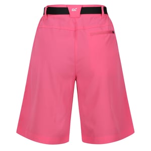Regatta Dames xert stretch shorts