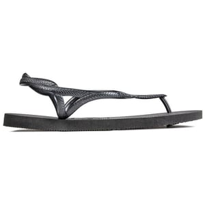 Havaianas Luna teenslippers dames