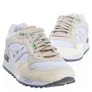 Sportschoenen Saucony Originals Shadow 5000 - S70665 dames