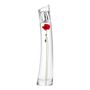 La Récolte Parisienne - EdP 75ml