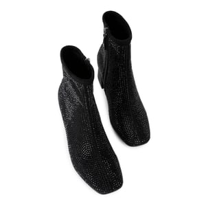KG Kurt Geiger  Storm Gem Boots