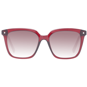 Ted Baker Zonnebril TB1676 249 53