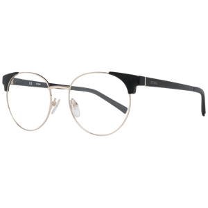 Sting Optical Frame VST233 0300 52