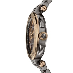 Versace VBR050017 Klocka för män