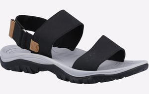 Cotswold Alcester Sandals Womens