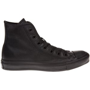 Converse All stars leather hoog 1251c