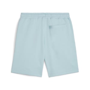 PUMA X Palm Tree Crew Mens Shorts