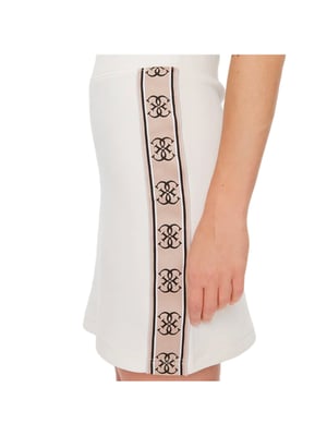 Guess Cymone rok voor dames