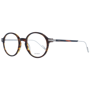 Locman Optisch montuur LOCV002 TOR 48