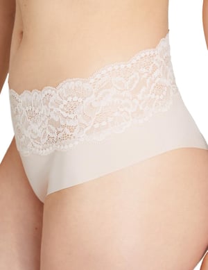 Aubade Sweetessence Brazilian Brief