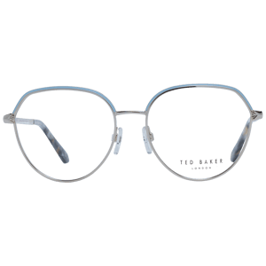 Ted Baker Optisk ram TB2297 402 53