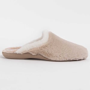 Northome Toffel Louslip2 Beige