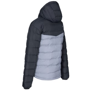 Trespass Mens Oskar Padded Jacket