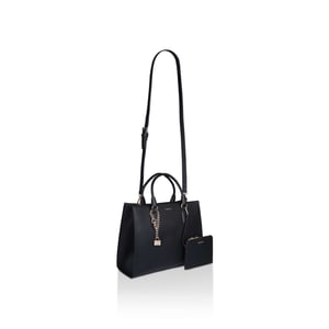 Carvela Latte Bag