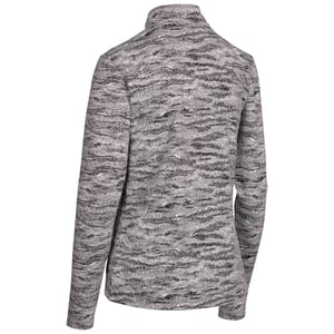 Trespass Dames/Dames Livia TP75 Active Top met lange mouwen (Wit)