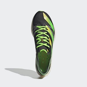 Adizero Takumi Sen 8 Shoes