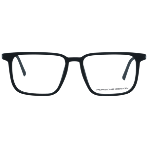 Porsche Design Optical Frame P8298 A 52