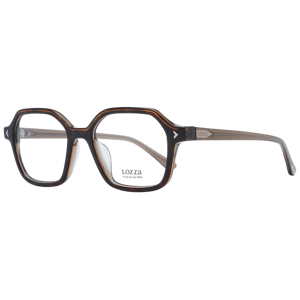 Lozza Optisch montuur VL4319 T71Y 50