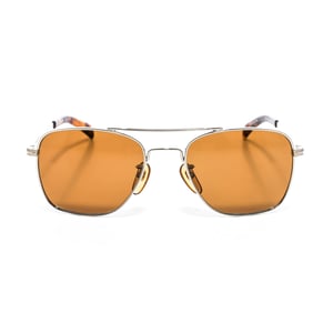 7019S heren zonnebril