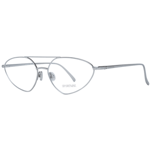 Sportmax Optisch montuur SM5006 032 56