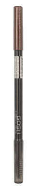 Gosh Eyebrow Pencil1.2 g.