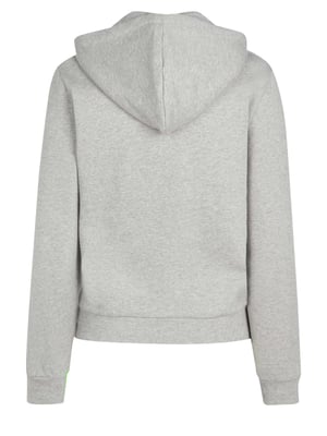 Trussardi jeans trui