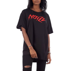 DIESEL T OVERY Womens T Shirt