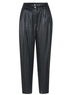 Balmain broek