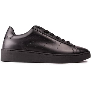 Sole Lab Zinc Trainers