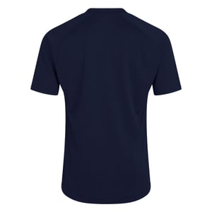 Canterbury Club Training Jersey Heren (Marine)