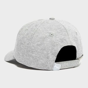Peter Storm Women's Marl Cap