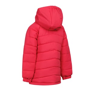 Trespass Kindermeisjes amira casual jacket
